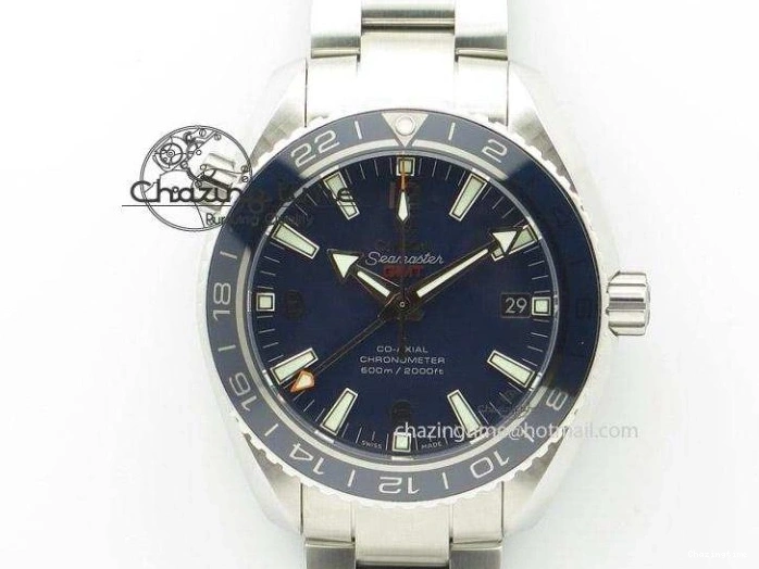 0511 Soft Constellation 39mm RG Diamonds Bezel ASWF 1:1 Best Edition White Dial on RG Bracelet A 7783